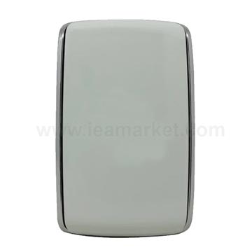 IEA RENAULT CLIO 5 4BT HITAG AES KEYLESS GO NFC29A1M 434MHZ