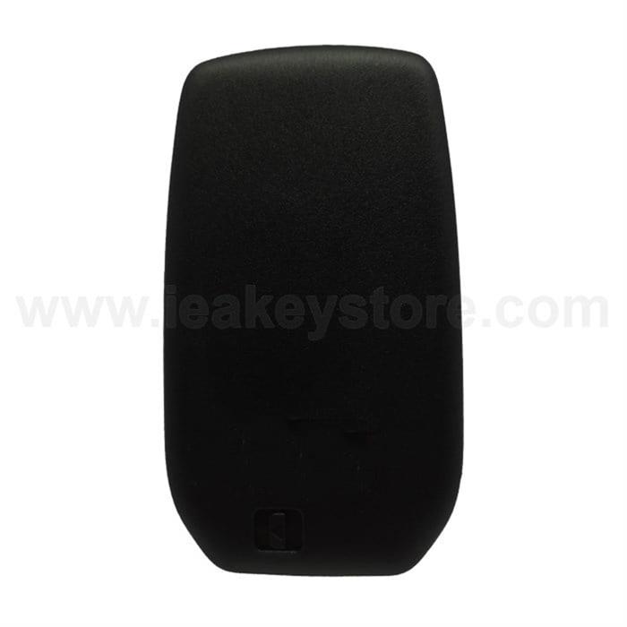 İEA TOYOTA COROLLA CROSS- YARIS CROSS 2022+, 3BT HITAG AES - BA NCF29A1M 433MHZ KEYLESS GO KUMANDA TYPE E 