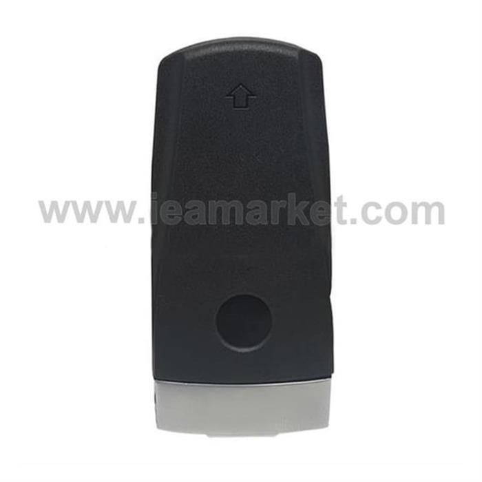 İEA ÜRETİM PASSAT SMART KUMANDA VW 48 CANBUS
