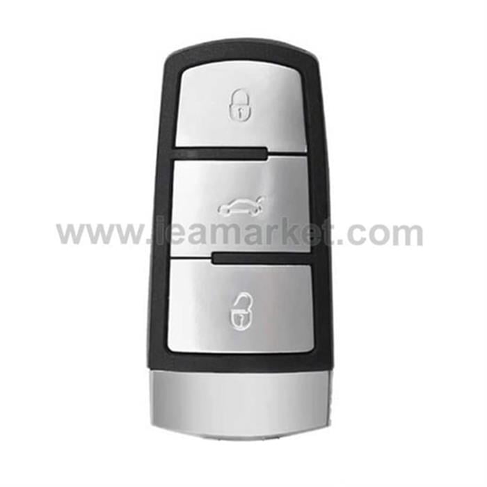 İEA ÜRETİM PASSAT SMART KUMANDA VW 48 CANBUS