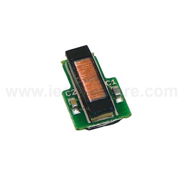 46 KOPYALAMAK İÇİN PCB TRANSPONDER