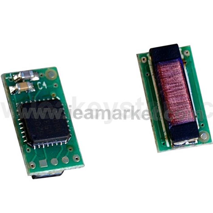 FIAT-VOLKSWAGEN İÇİN MQB TRANSPONDER
