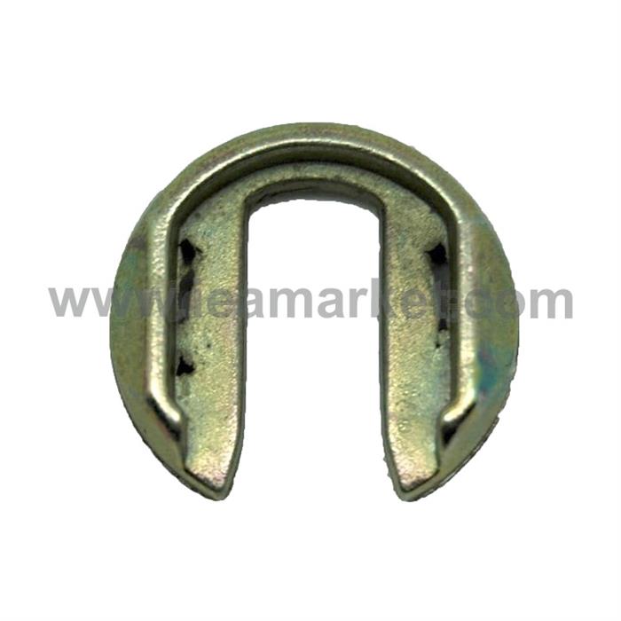 VW KAPI KİLİDİ SİLİNDİR GÖRÜNÜMLÜ ÜRÜN