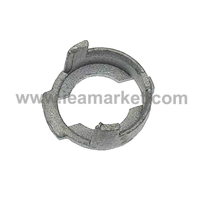 BMW KAPI KİLİDİ SİLİNDİR GÖRÜNÜMLÜ EŞYA 2-POD - X5