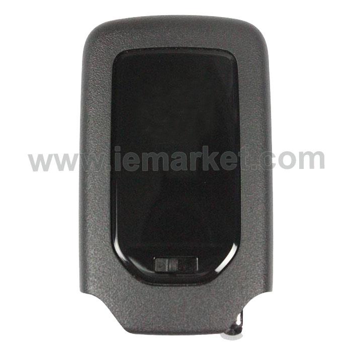 ORJ. HONDA ACCORD 3BT HITAG AES 434MHZ KUMANDA