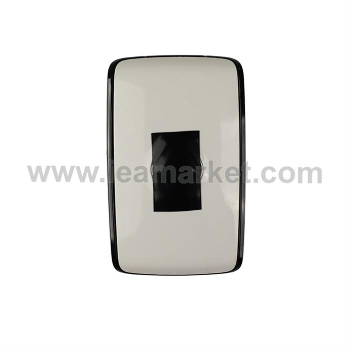 ORJ. RENAULT MEGANE4 4BT HITAG AES KEYLESS GO PCF29A1M 433 MHZ SMART CARD 