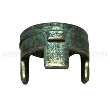 VW KAPI KİLİDİ SİLİNDİR GÖRÜNÜMLÜ ÖĞE 3LÜ