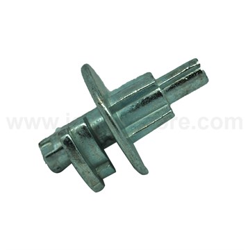 MERCEDES ATEŞLEME MİLİ C180