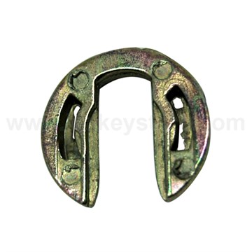 VW KAPI KİLİDİ SİLİNDİR GÖRÜNÜMLÜ ÜRÜN