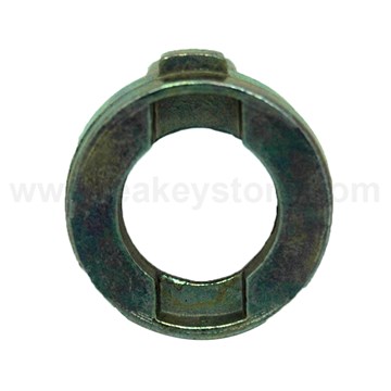 VW KAPI KİLİDİ SİLİNDİR GÖRÜNÜMLÜ ÖĞE 3LÜ