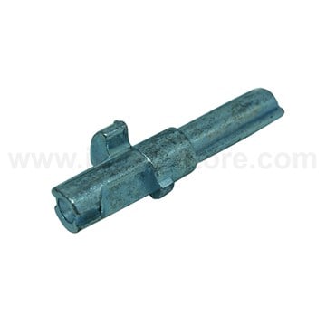 MERCEDES KISA ATEŞLEME MİLİ