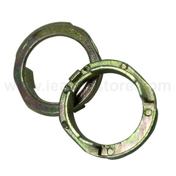 VW KAPI KİLİT SİLİNDİRİ İNCE HALKA