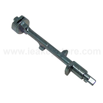 TOYOTA LAND CRUISER UZUN IGNITION SHAFT