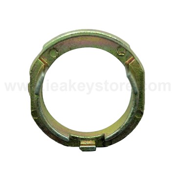 VW KAPI KİLİT SİLİNDİRİ İNCE HALKA