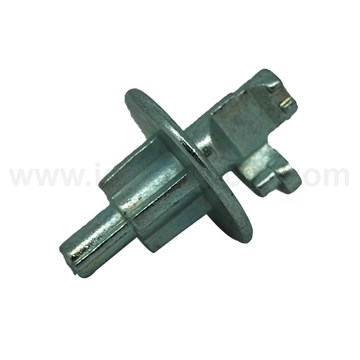 MERCEDES ATEŞLEME MİLİ C180