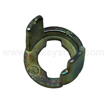 BMW KAPI KİLİDİ SİLİNDİR GÖRÜNÜMLÜ EŞYA 2-POD - X5