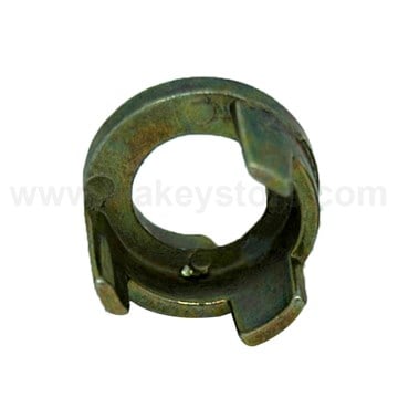 VW KAPI KİLİDİ SİLİNDİR GÖRÜNÜMLÜ ÖĞE 3LÜ