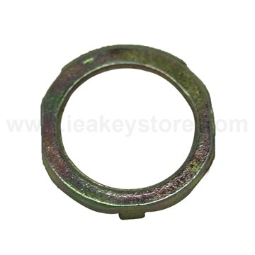 VW KAPI KİLİT SİLİNDİRİ İNCE HALKA