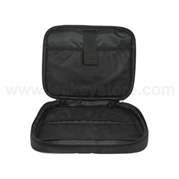 ZFH-MB KIT ÇANTASI