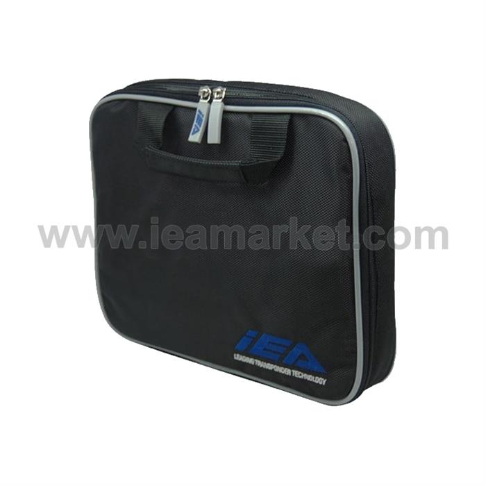 ZFH-MB KIT ÇANTASI