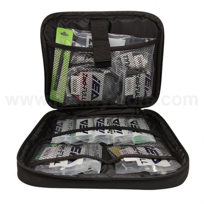 Zed-FULL MERCEDES SETİ FSB3 SİSTEM VE ÖNCESİ İÇİN