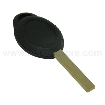 MİNİ COOPER 3 BUTON KUMANDA KABI