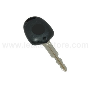 MITSUBISHI 3 BUTON KUMANDA KABI- SAĞ  