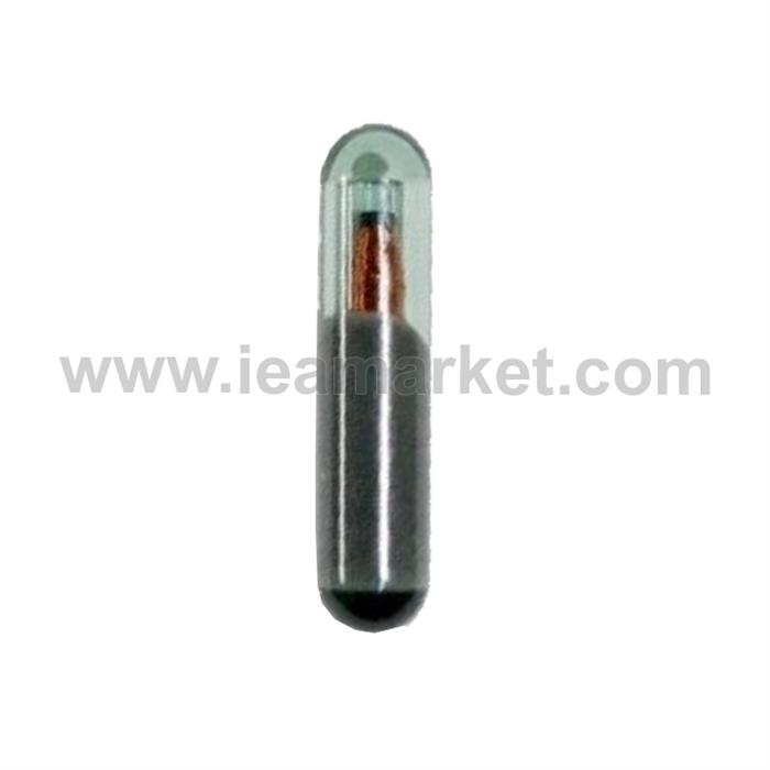 OEM Çipler48ID 48 MEGAMOS CHIP
