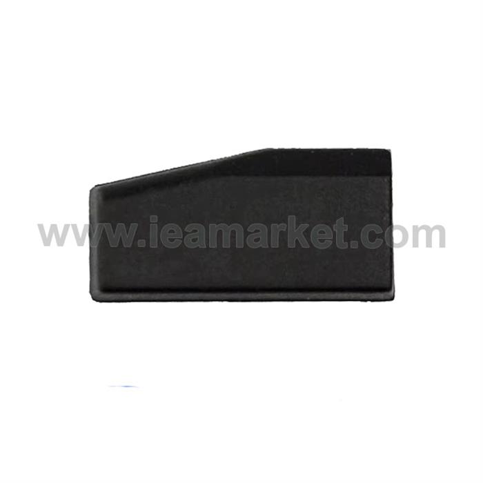 P1-37-TOYOTA İÇİN KULLANILAN 4D 60 80 BIT CHIP