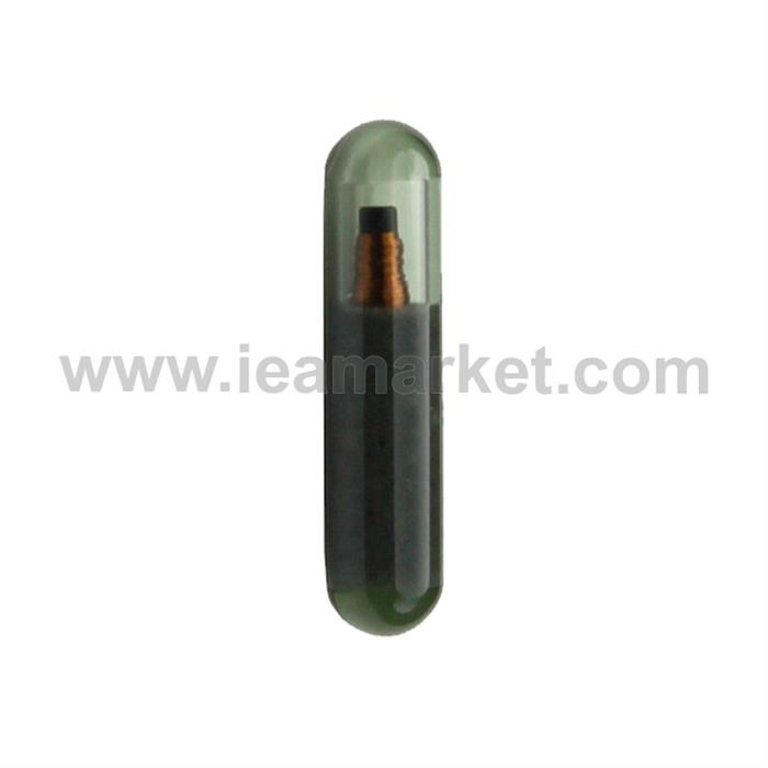 ID 8E CHEVROLET- HONDA TYPE 2 CHIP 