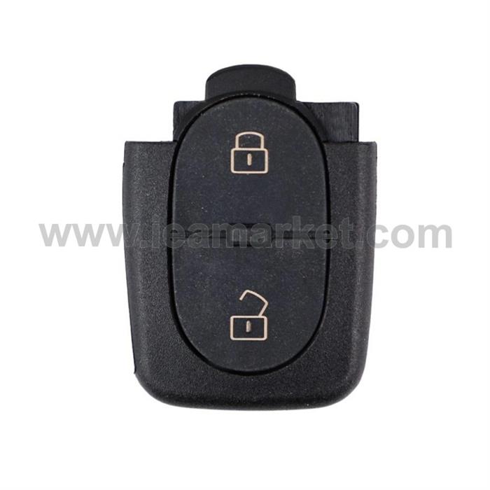 ORJ. AUDI A6/TT ESKİ TİP N SERİSİ 433MHZ