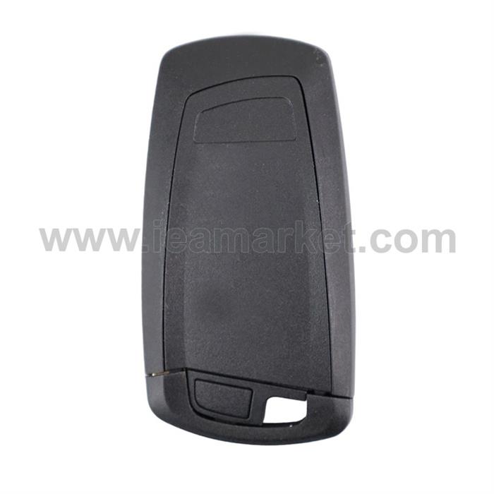 ORJ. BMW F SERİSİ  HITAG PRO ANAHTARSIZ