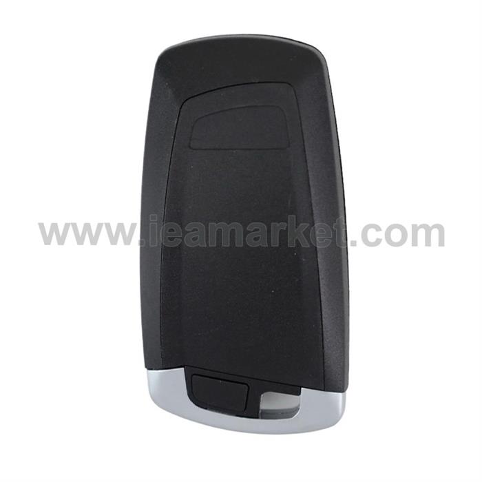 ORJ. BMW F SERİSİ HITAG PRO ANAHTARSIZ 868MHZ