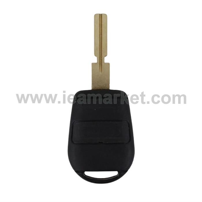 ORJ. BMW ID46 315MHZ