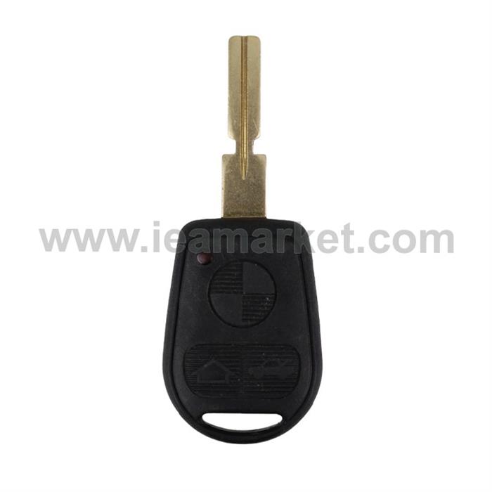 ORJ. BMW ID46 315MHZ