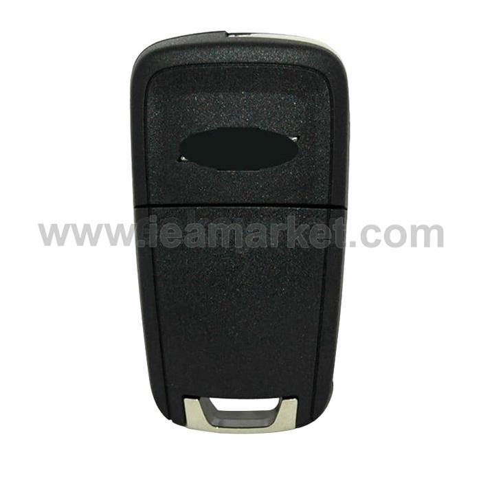 ORJ. CHEVROLET CRUZE ID46 433MHZ