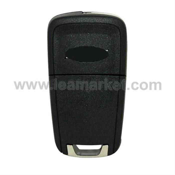 ORJ. CHEVROLET CAPTIVA ID46 433MHZ