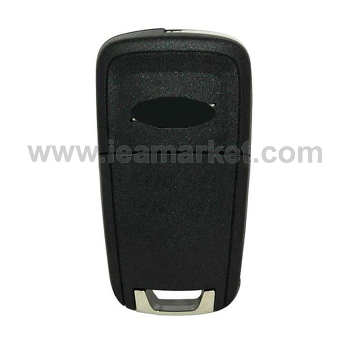 ORJ. CHEVROLET CRUZE PCF7952E HITAG2