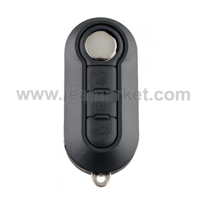 ORJ. CHRYSLER ID46  433MHZ