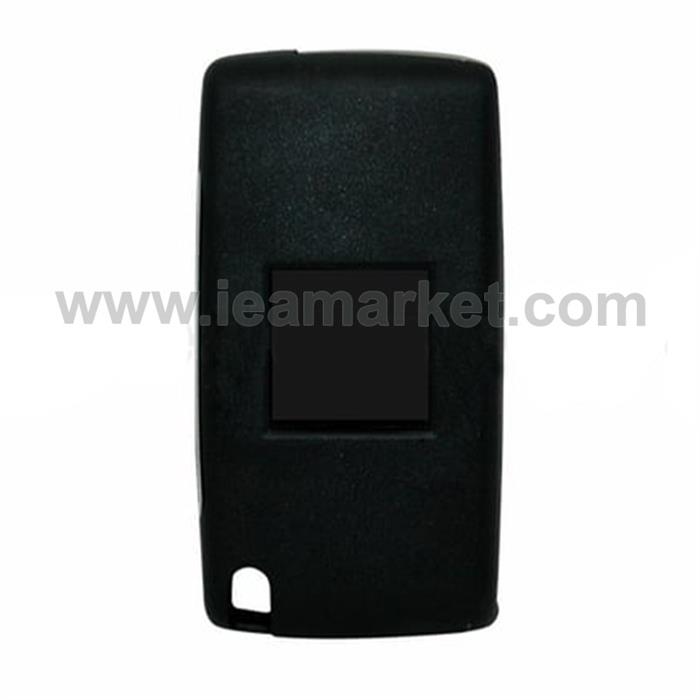 ORJ. PEUGEOT CITROEN ID46 433MHZ