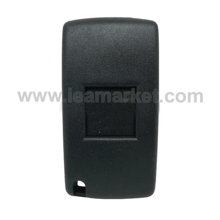 ORJİNAL CİTROEN BERLİNGO DELPHİ KUMANDA PCF7941A 433 MHZ-187453-FSK