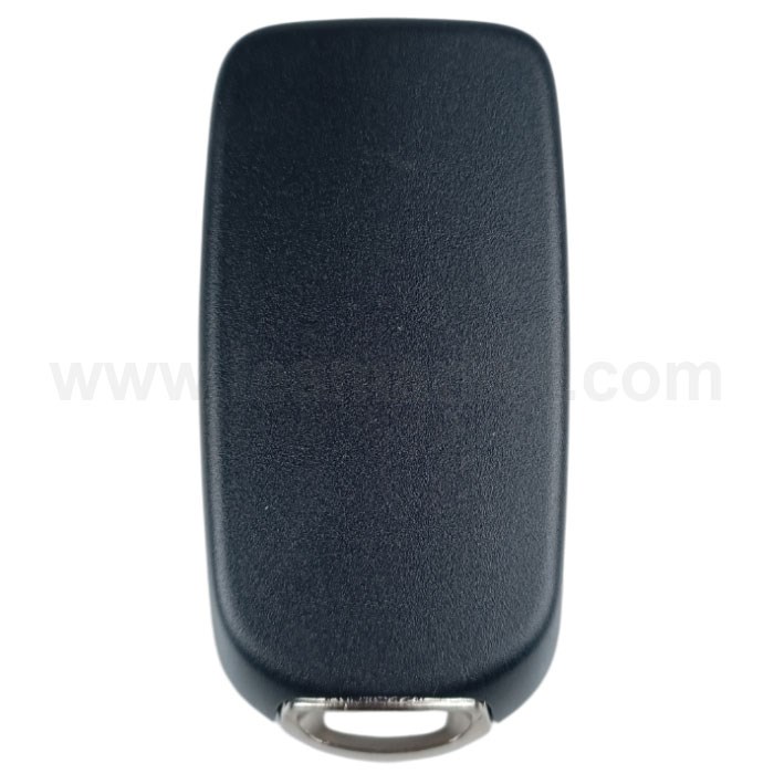 ORJ. FIAT DUCATO 3BT NCF2960M HITAG AES