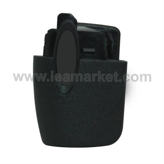 ORJ. FOCUS MONDEO B-MAX C-MAX S-MAX