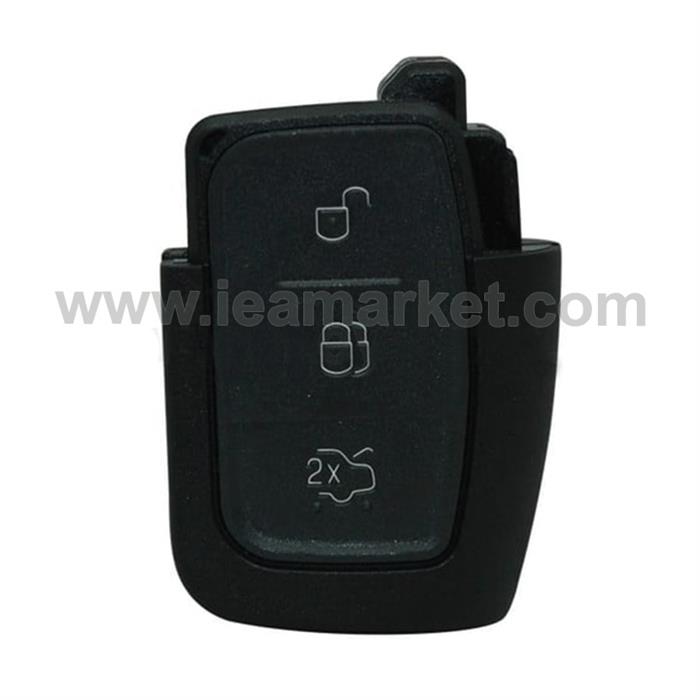 ORJ. FOCUS MONDEO B-MAX C-MAX S-MAX