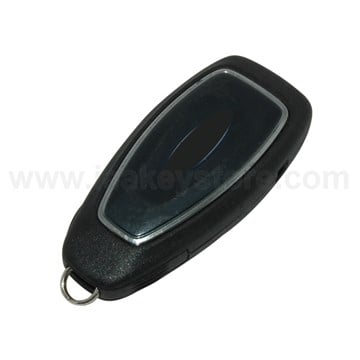 ORJ. FORD MONDEO 3  BT HITAG PRO KEYLESS GO PCF7953P 434 MHZ