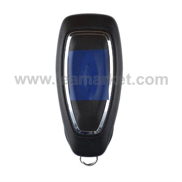 ORJ. FORD MONDEO 3  BT DST63 80 BIT 434 MHZ