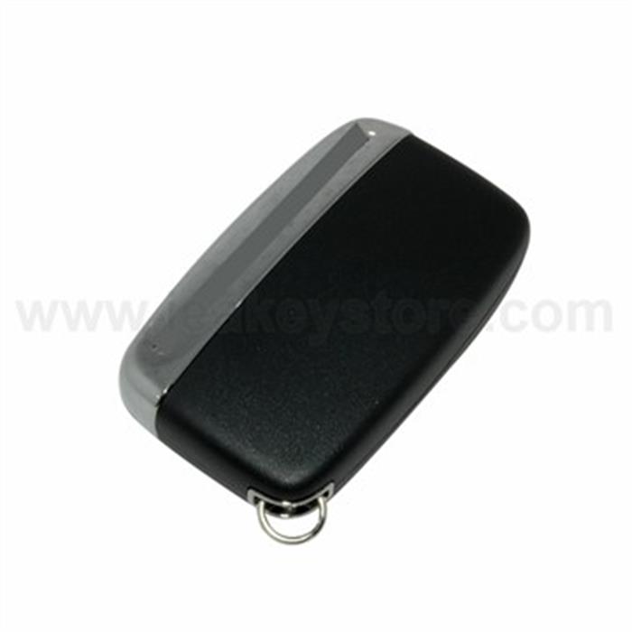 ORJ. LAND ROVER 5 BUTON HITAG PRO ANAHTAR KEYLESS GO PCF7953 434 MHZ (ITYPE3) SMART KUMANDA DISCOVERY 2012-2016