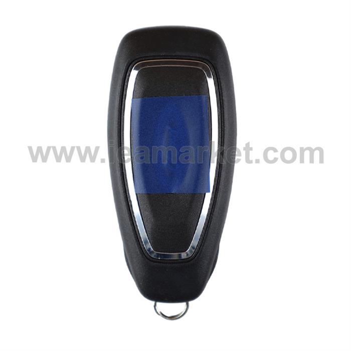 ORJ. MAZDA KUMANDA  2 BUTON 4D63 DST 80BIT 433MHZ