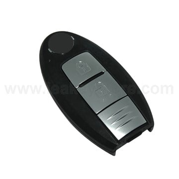 ORJ. NISSSAN QASHQAI XTRAIL 2 BT HITAG AES PCF7953M 434