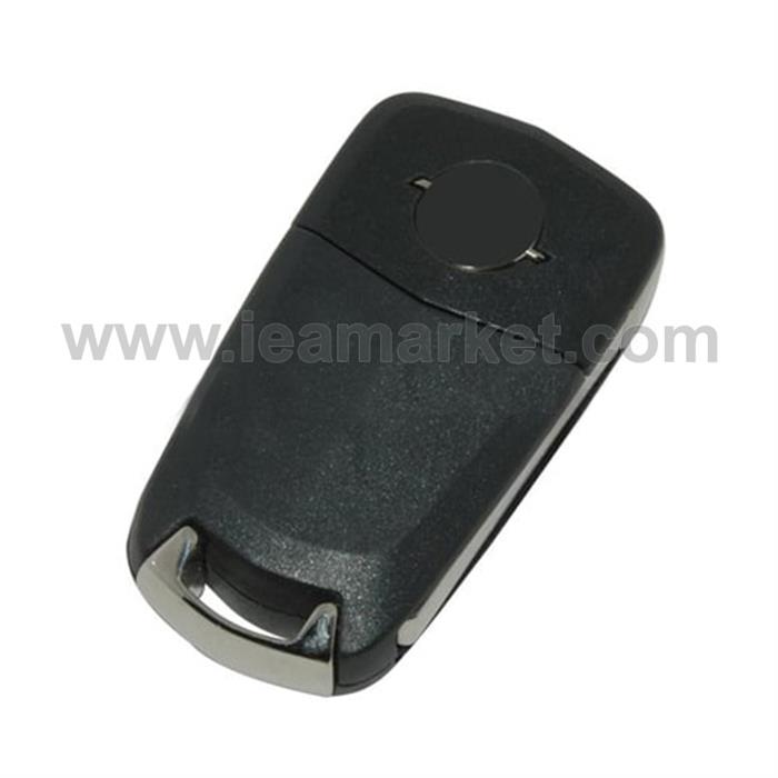 ORJ. OPEL CORSA D FLICK REMOTE 433 MHZ PCF7941